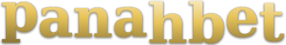 panahbet logo
