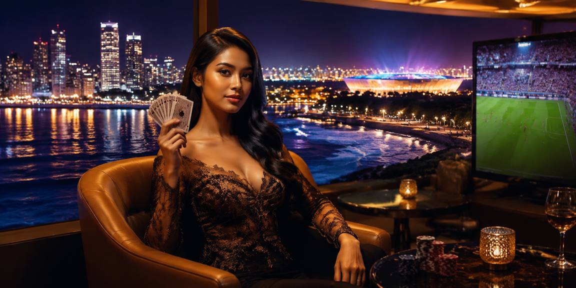 panahbet Queen of Bounty