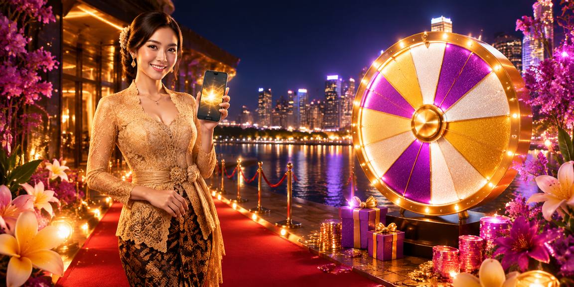panahbet Live Tables and Slots in One Lobby